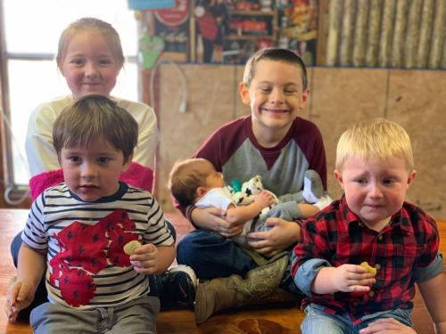 22:03:07 GMT-0600 (CST).image