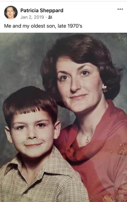 16:28:08 GMT-0500 (EST).image