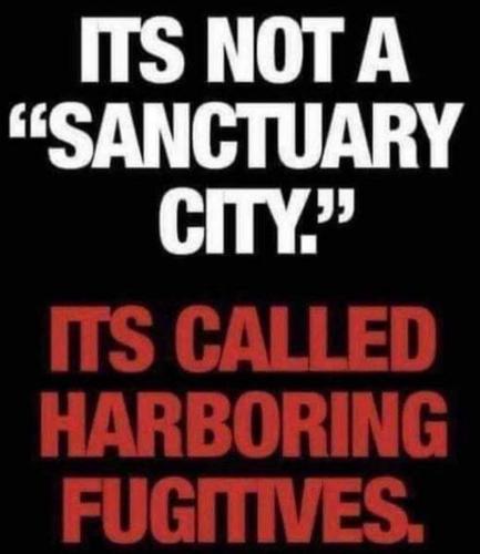 21:36:38 GMT-0500 (EST)