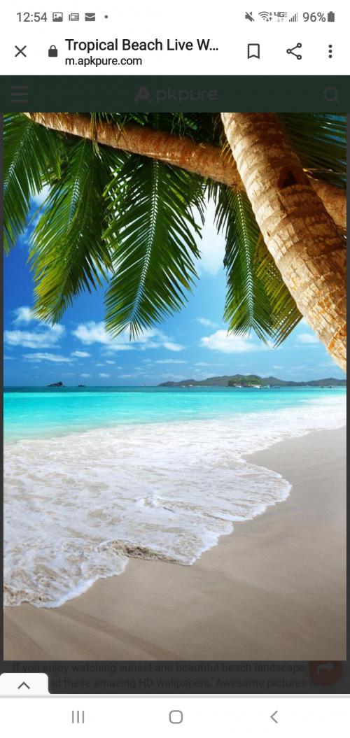 01:28:12 GMT-0500 (EST)