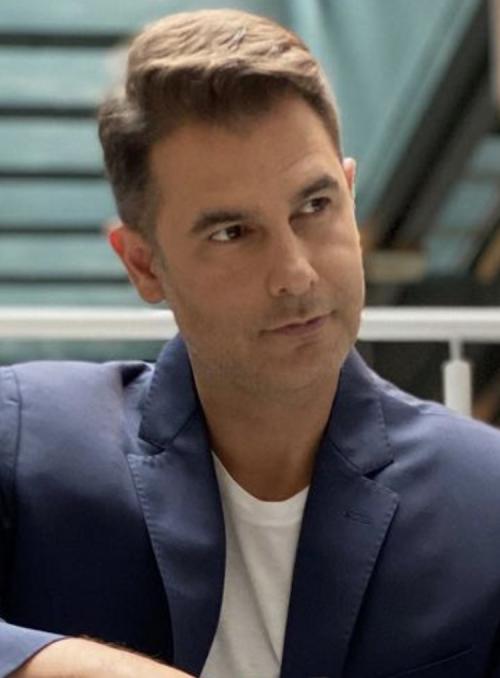 23:40:47 GMT+0100 (WAT).image