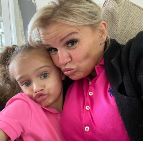 WhatsApp Image 2020-12-30 at 7.05.00 PM