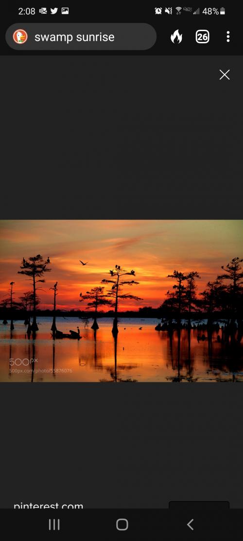 14:16:27 GMT-0500 (EST)