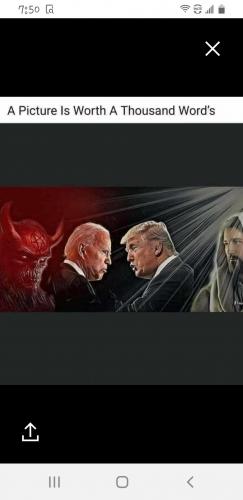 12:54:27 GMT-0500 (EST)