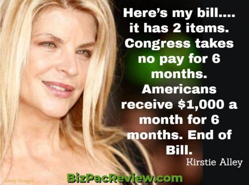 22:33:09 GMT-0500 (EST).image