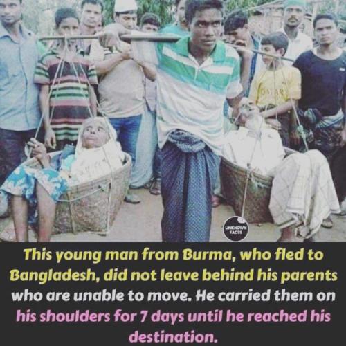 20:43:43 GMT-0600 (CST)