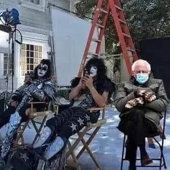 13:08:57 GMT-0500 (EST).image