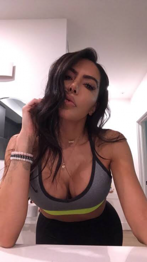 09:28:03 GMT-0500 (EST).image