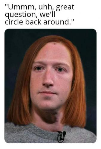 09:36:47 GMT-0500 (EST)