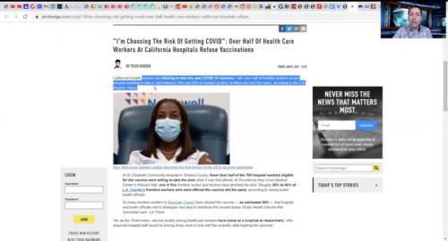 21:32:45 GMT-0600 (CST).image