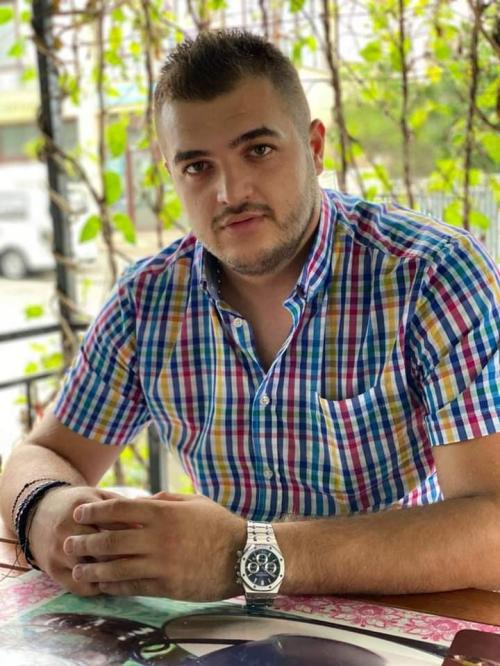 15:30:11 GMT+0100 (WAT)