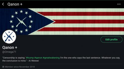 Screenshot_20210114-012001_Samsung Internet