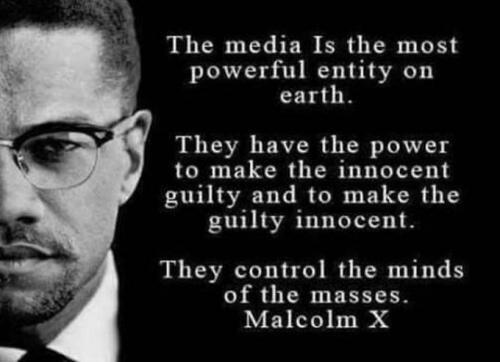 msm105