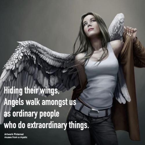 Angels_Walk_Among_Us