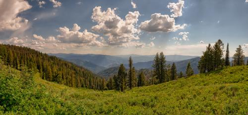 pano_bnf_deadwood_south (1)