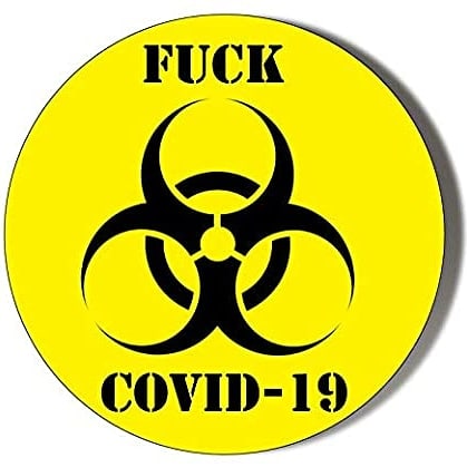 09:42:23 GMT+0000 (GMT)