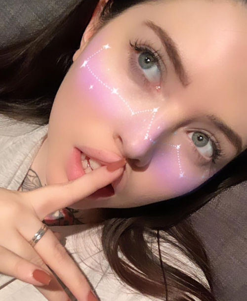 11:38:54 GMT+0100 (WAT).png