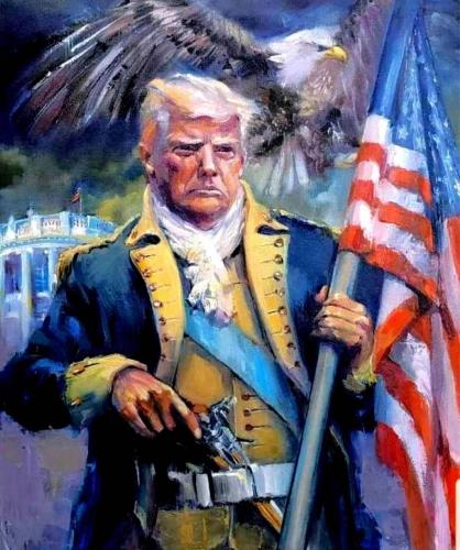 22:07:43 GMT-0600 (CST).image