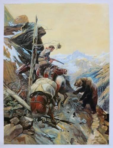 134959178_1354491028234345_8745804916941960382_n