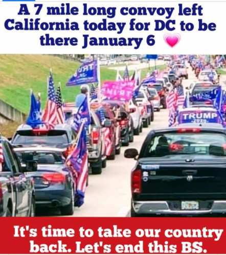 08:21:04 GMT-0500 (EST)