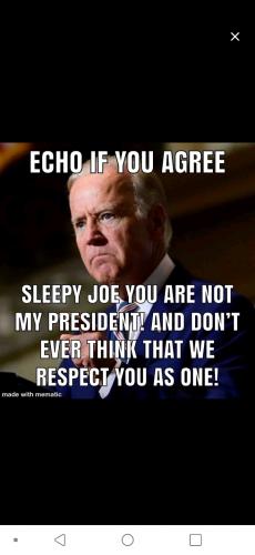 15:40:54 GMT-0800 (PST)