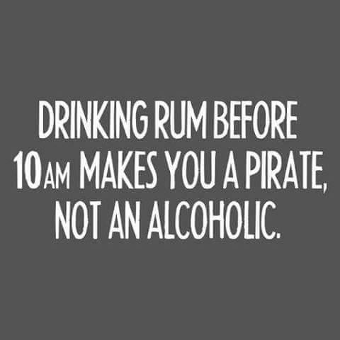 06:59:57 GMT-0700 (MST)
