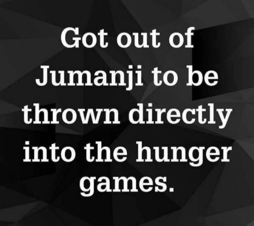 05:41:02 GMT-0500 (EST)