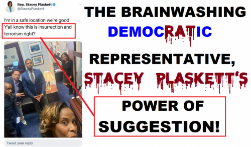 134880959_842364229642277_2055771141114916124_n