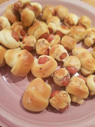 tumblr_ff900c36d8b6e00cbfeb58795694798f_fc5adaa6_540