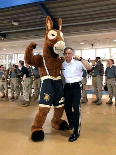 13:58:36 GMT+0100 (WAT)