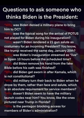 09:35:04 GMT-0500 (EST)