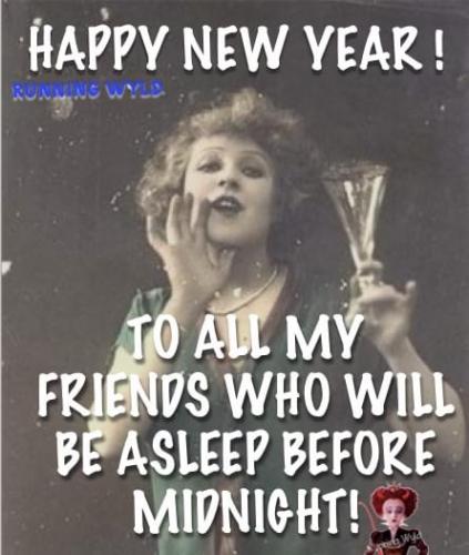 22:36:14 GMT-0800 (PST).image