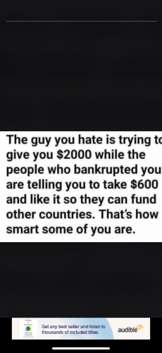 18:14:06 GMT-0600 (CST).image