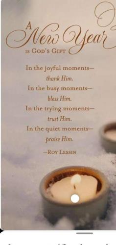 08:09:37 GMT-0800 (PST)