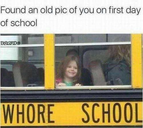 23:51:59 GMT-0500 (EST)