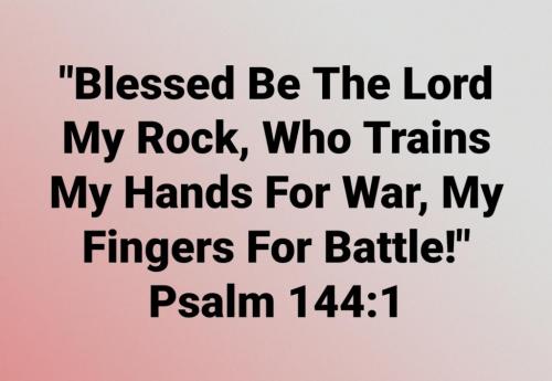 19:59:35 GMT-0600 (CST)