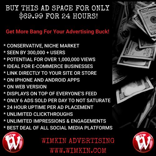 13:26:01 GMT-0500 (EST)