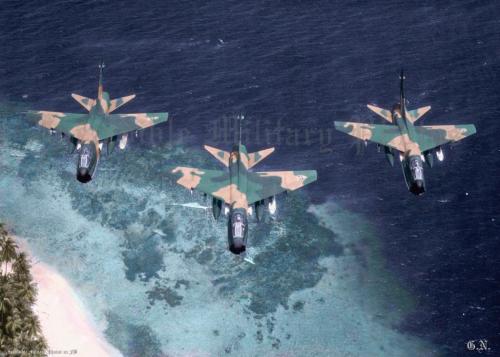 142754240_3482766428498380_872897215031912038_o