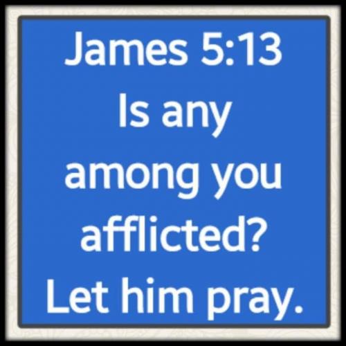 11:52:44 GMT-0600 (CST)