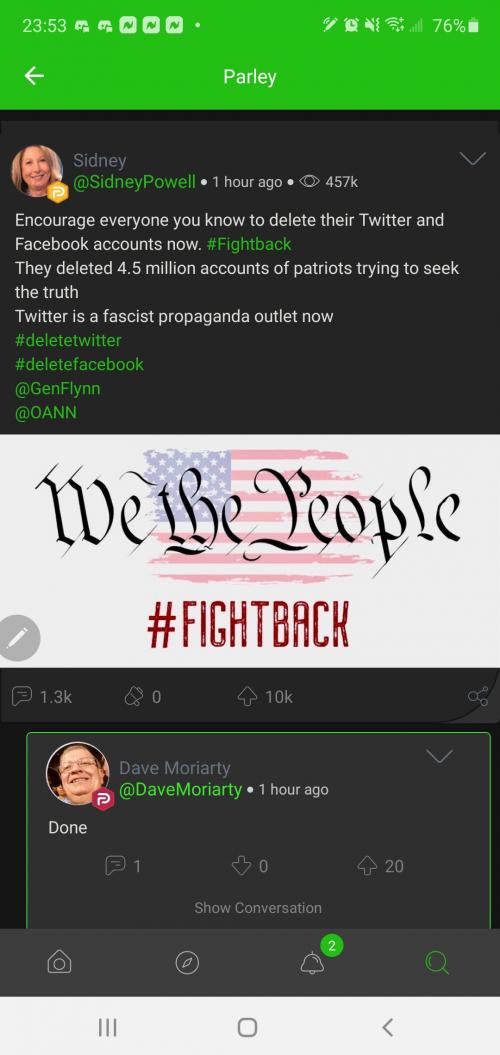 03:06:30 GMT-0600 (CST)