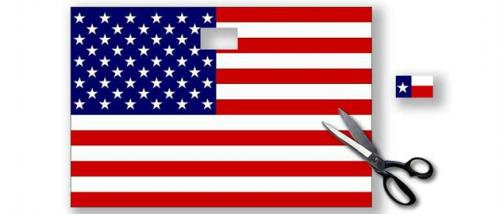 22:07:07 GMT-0600 (CST).image