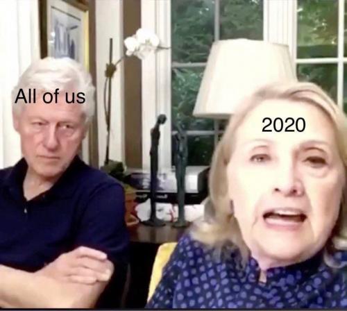 141567812_10225711455281297_4113426746141674489_n