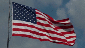 20:45:38 GMT-0600 (CST)