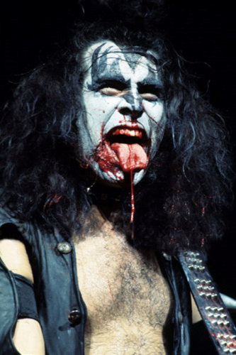 tumblr_n7lillZU9t1r95toio1_540