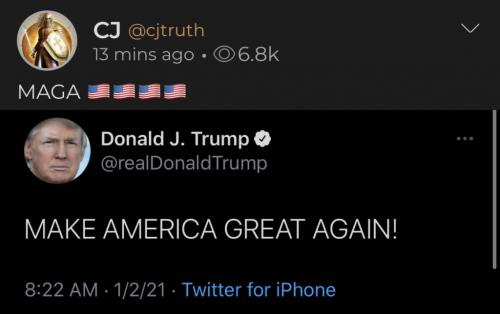 09:50:35 GMT-0500 (EST).image