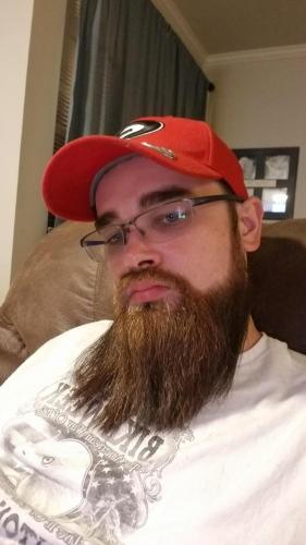 12:05:07 GMT-0500 (EST)