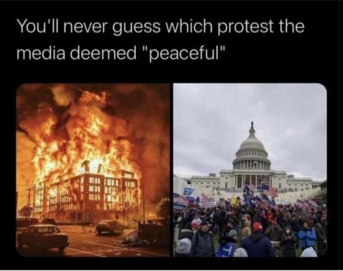 09:33:47 GMT-0600 (CST).image