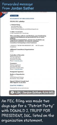 09:33:29 GMT-0600 (CST)