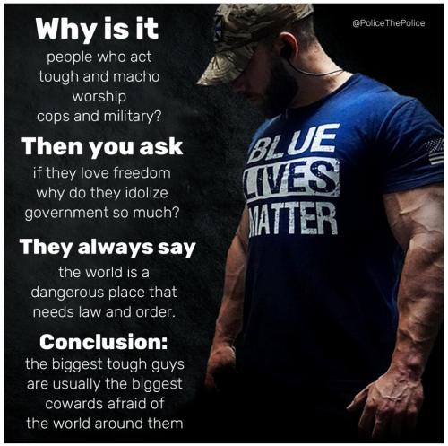 45354353543545eeeeeeee