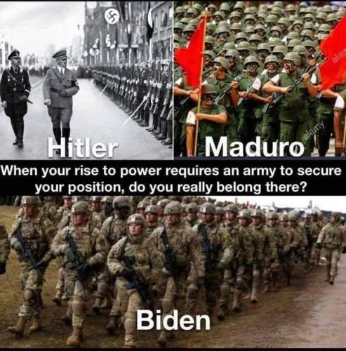 FB_IMG_1611086911374